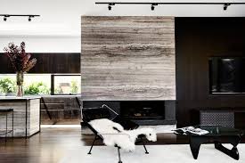 Toorak House Sisalla Interior Design 8 Design Milk Interior Design Modern Interior Design Interior Design Studio