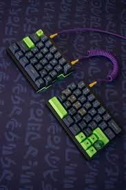 Check spelling or type a new query. Christian Lawson Lawson170 Profile Pinterest