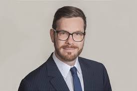 Freshfields ernennt Dr. Lutz Riede zum Counsel