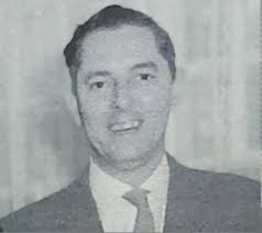 So sad to hear the passing of Prince Philip, the Duke of Edinburgh. Here is  a picture of him when he came to open the University in 1977