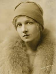 REMEMBERING ANN HARDING! Today, August 7th, we acknowledge the life and  times of Ann Harding (August 7, 1902