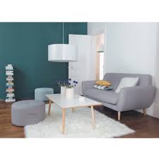 We did not find results for: Canape Style Scandinave 2 3 Places Gris Iceberg Maisons Du Monde