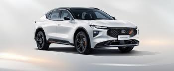 While the sedan soldiers on across the pond, where it's known as the mondeo, the blue oval. Piwlcjmrhpgr9m