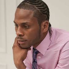 Listen to Breaking News