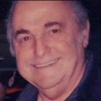 Charles J. Barcelona