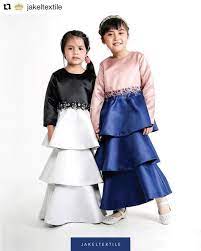 Pola gaun kanak2 gaun yg berjaya d siapkan cth pola dan potongan bj 28/6/2015 pola lgggggg. Pin On Kids Fashion
