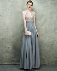 We did not find results for: Chiffon Abiti Da Cerimonia Economici Online Ricici Com