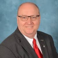 Jeffrey Knowlton Email & Phone Number