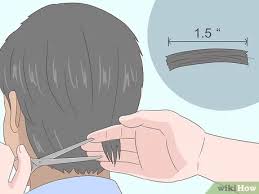 We did not find results for: How To Pass A Hair Follicle Drug Test With Pictures Wikihow