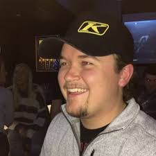 Jesse Klatt's Instagram, Twitter & Facebook