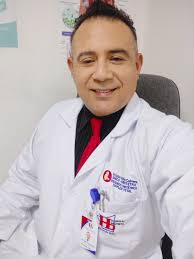 Nayib Bukele y Donald Trump