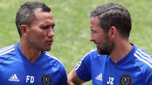 Cape town city bloemfontein celtic vs. Orlando Pirates Strength In Depth Proving Key In Bid To End Mamelodi Sundowns Supremacy