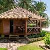 Book the perfect trip with 2,971 sri lanka apartments and houses to rent. 3