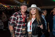 Little Big Town