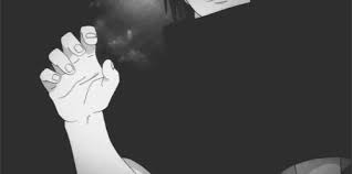 Itachi black and white gif. Itachi Gifs Primo Gif Latest Animated Gifs