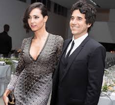 Caterina balivo è mamma di due figli, guido e cora. Caterina Balivo Eta Altezza Figli Marito E Curiosita
