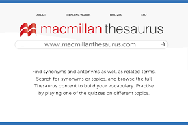 Complete our sentences, and you'll find out just how large your synonym vocabulary really is! Put Off Synonyms With Definition Macmillan Thesaurus