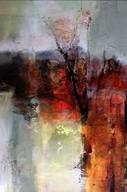 Abstract Landscape Photography Definition Abstract Landscape Photography Abstract Abstract Art Painting Modern Art Abstract