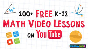 Math involves the manipulation of numbers within a for general math questions, please ask on math.stackexchange.com. 17 Groovy Math Quotes To Post In Your Classroom Mashup Math