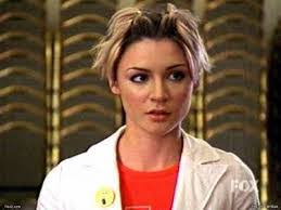 Anna Newport's Instagram, Twitter & Facebook