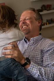 Jason Cheney, Licensed Professional Counselor, Grand Junction, CO, 81505