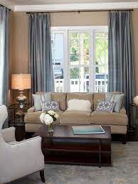 Basement living room with dining table and chairs you might notice a few people sit on the couch then others pull in dining chairs or simply sit on the floor. 25 Enchanting Khaki Living Room Inspiration For Chic Decor