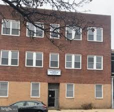 1640 Gorsuch Ave Baltimore Md 21218 Loopnet Com