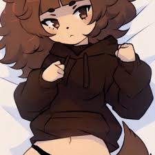 Stream Mimi typh music | Listen to songs, albums, playlists for free on  SoundCloud