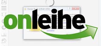 Onleihe Ebooks Mit Calibre Verwalten Allesebook De