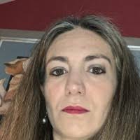 40+ perfiles de «Eva Romera»