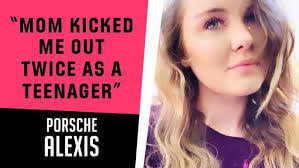 Isabella Estes's Instagram, Twitter & Facebook