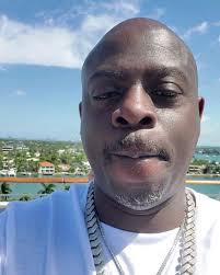 From Miami,FL. 2 Nassau Bahamas🏖🏝⚓️🛳positive vibes