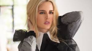 Jump to navigation jump to search. La Modelo Tania Ruiz Novia De Enrique Pena Nieto Luce Su Escultural Figura En Redes Sociales Puro Show