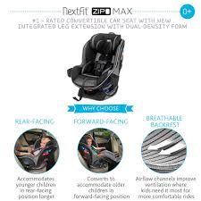 Check spelling or type a new query. Chicco Nextfit Zip Max Convertible Car Seat