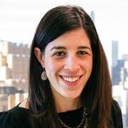 RapidSOS Executive Team