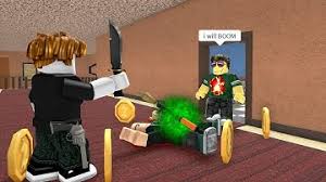 Roblox murder mystery 2 noobs funny moments (memes) подробнее. Mm2
