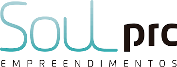 View the daily youtube analytics of rui nobre martins and track progress charts, view future predictions, related channels, and track realtime live sub counts. Contato Soul Prc Empreendimentos