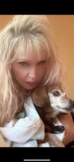 Noooooo…R.I.P coop 🤬😣😣😣😣😣🙏🏾🥺🥺🥺😱🤭 Hope she pulls through  😓😓😓😓😰😰😰…