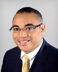 David A. Milling, MD