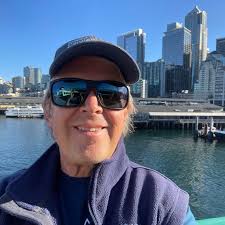 Where can I find a place locally that sells RC Cola in  Charlottesville/Albemarle Virginia?