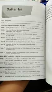 Mandiri bahasa indonesia untuk smp/mts kelas vii. Download Buku Mandiri Bahasa Indonesia Kelas 7 Penerbit Erlangga Cara Golden
