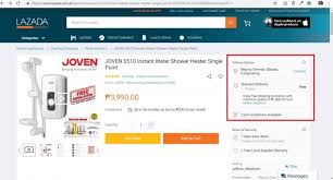As the demands of discerning shoppers and ambitious retailers. False Advertising On Lazada Scams To Be Aware Of In The Philippines Philippines Expats Forum