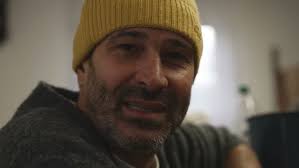 De vorbă cu Petru Pop a Niță, Breb Maramureș