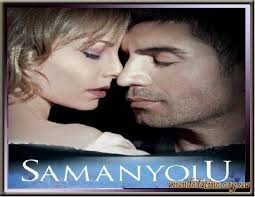 турецкий сериал симфония любви 9 серия на русском языке Opasnaya Lyubov Samanyolu Smotret Vse Serii Na Russkom Yazyke Tureckij Serial Opasnaya Lyubov Samanyolu Smotret Vse Serii Besplatno