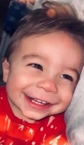 This defense 🙄🙄