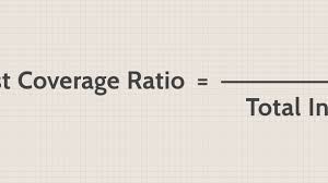 Check spelling or type a new query. Ebitda To Interest Coverage Ratio Definition