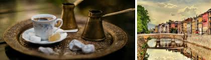 There will be plenty of time to relax, dine, and make great memories. Sarajevo City Break Tailor Made Tour Of The Bosnian Capital