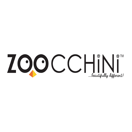 zoocchini Coupons and Promo Code