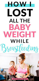 Pin On Breast Feeding And Pumping