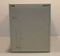 Sell abb control relay module, Good quality abb control ...